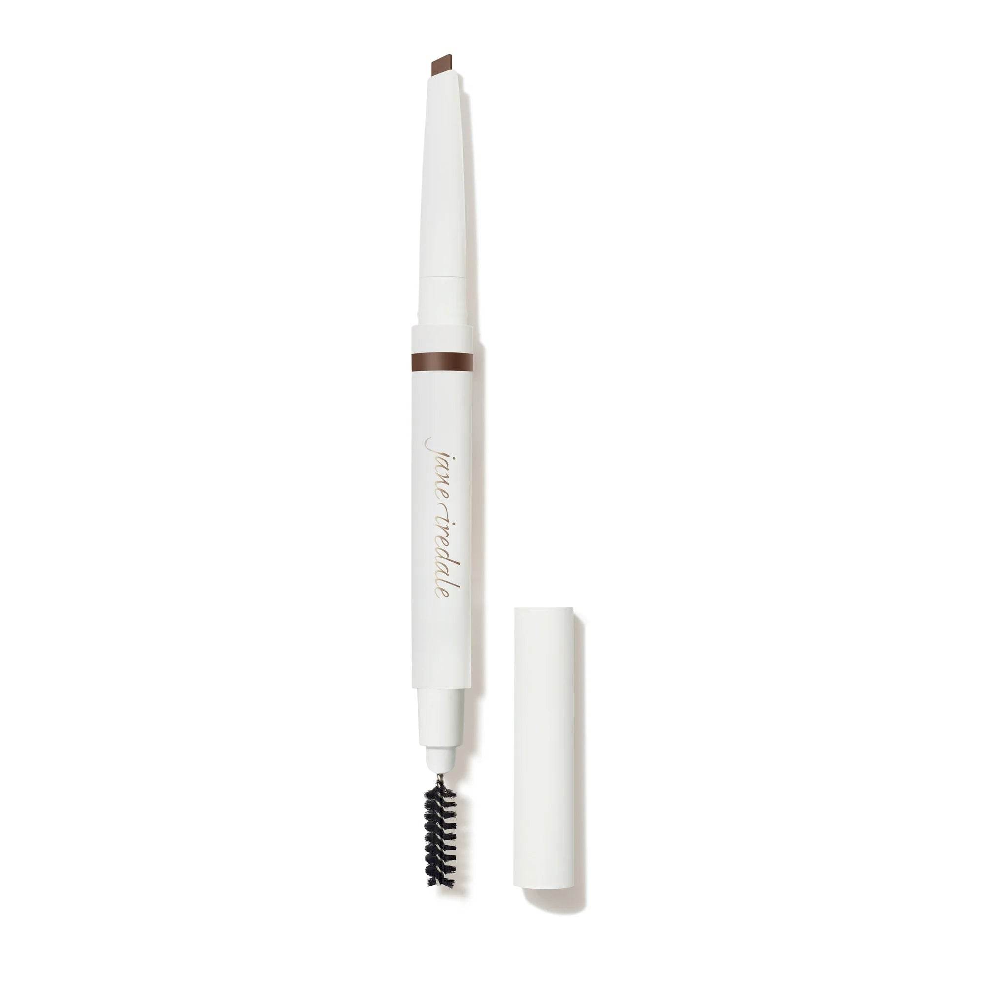 Jane Iredale PureBrow Shaping Pencil - SieroSanto
