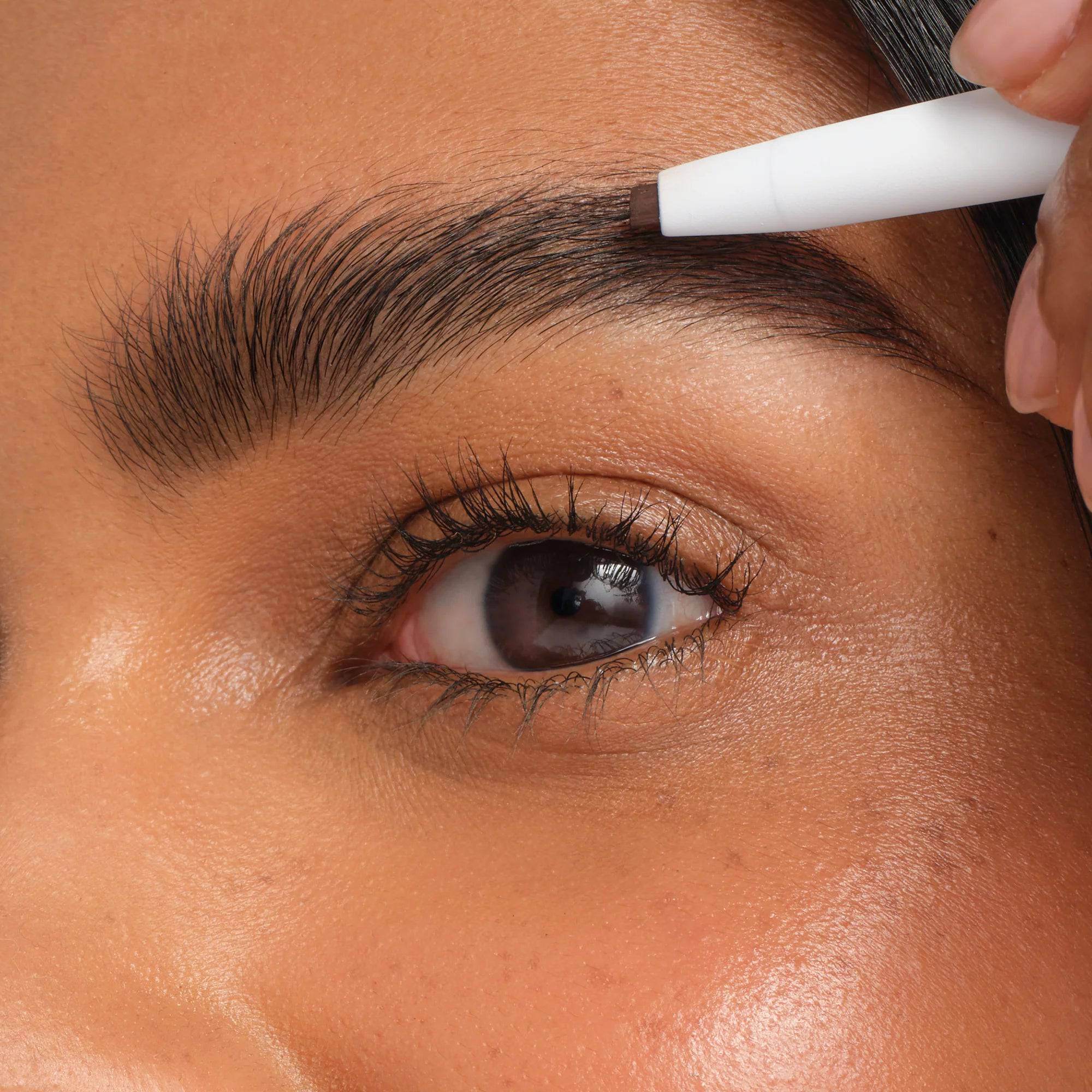 Jane Iredale PureBrow Shaping Pencil - SieroSanto