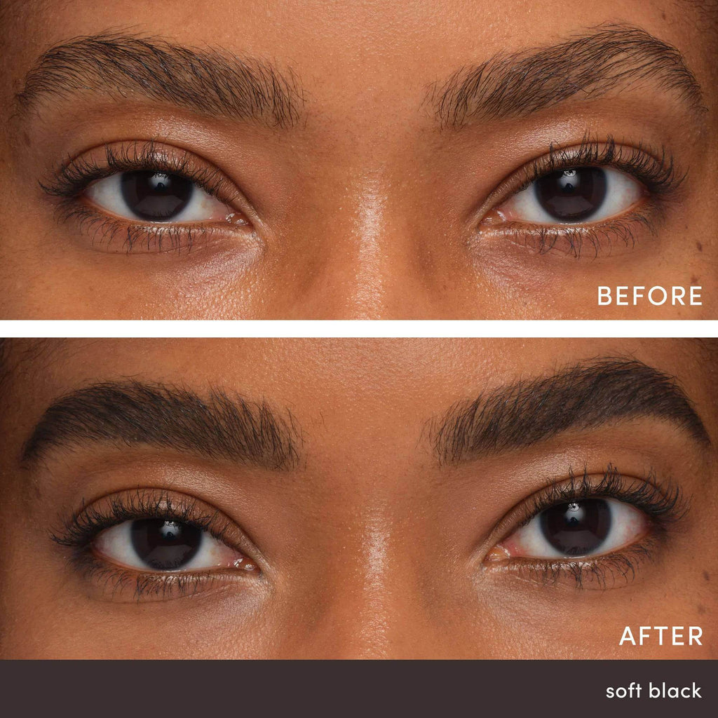 Jane Iredale PureBrow Shaping Pencil - SieroSanto