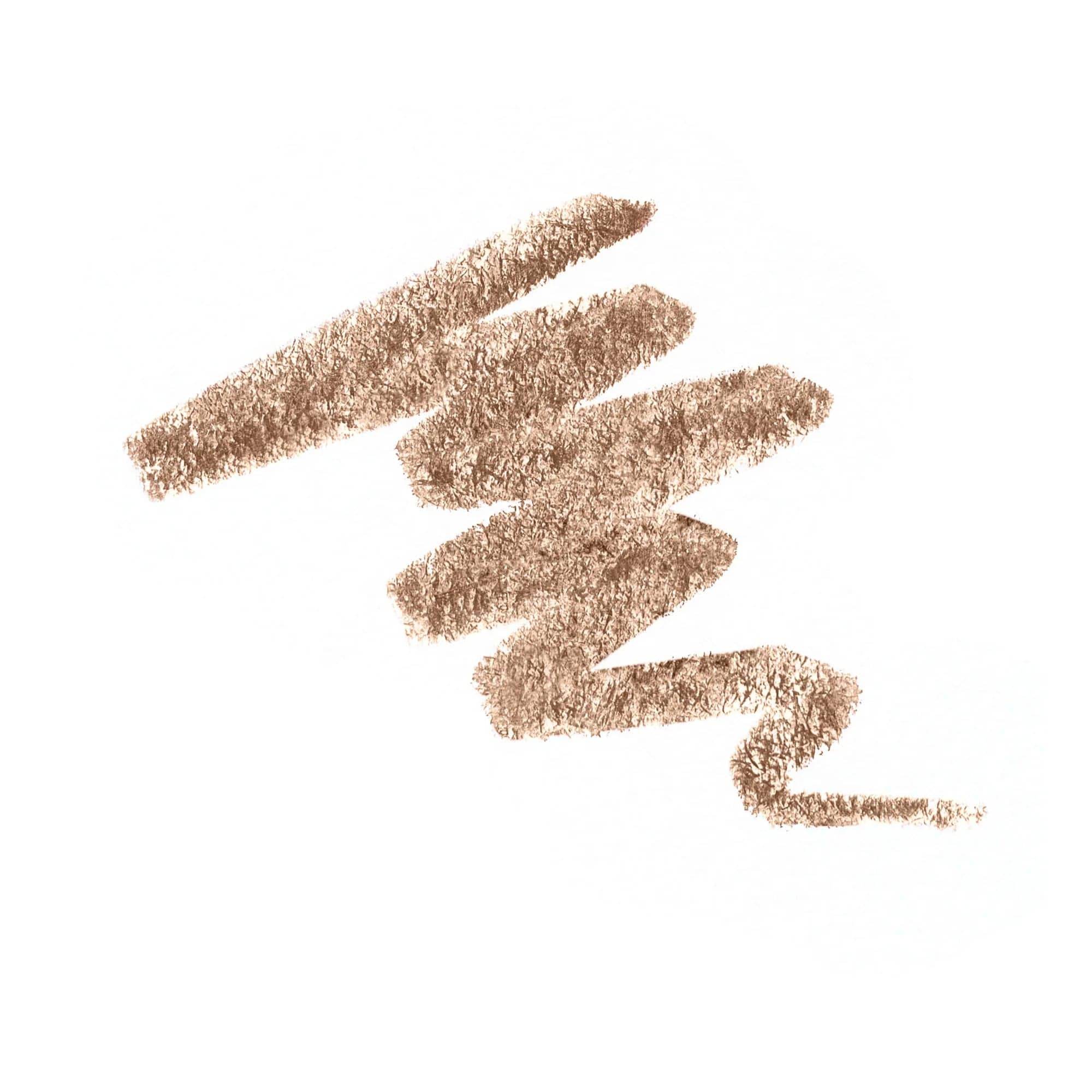Jane Iredale PureBrow Shaping Pencil - SieroSanto