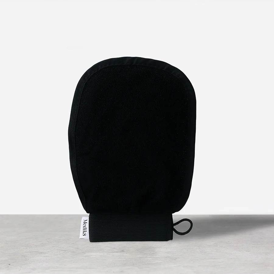 Medik8 SMOOTH BODY EXFOLIATING KIT - SieroSanto