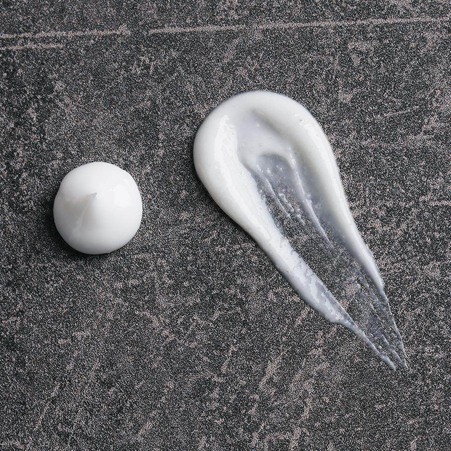 Medik8 SMOOTH BODY EXFOLIATING KIT - SieroSanto