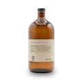 Oway Smooth'n Glow Hair Bath - 950ml