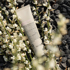 Oway Smooth'n Glow Hair Bath