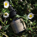 Oway Smooth'n Glow Hair Serum