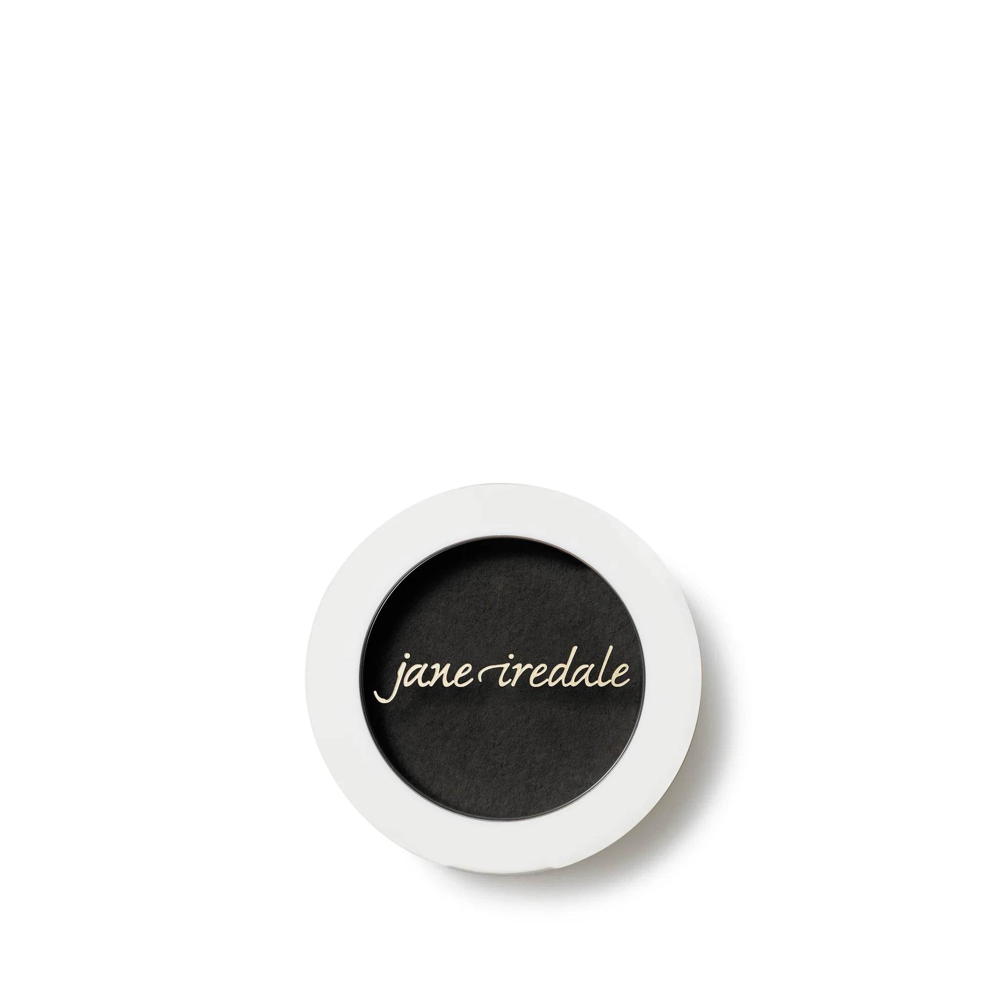Jane Iredale PureBrow Brow Powder - SieroSanto
