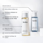 Medik8 PRESS & GLOW™ - SieroSanto