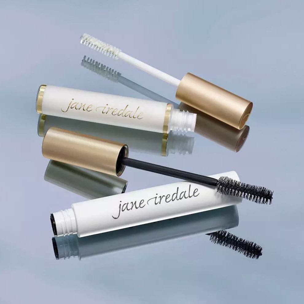 Jane Iredale PureLash Lash Extender & Conditioner - SieroSanto