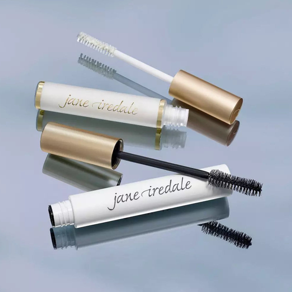 Jane Iredale Puur Lash® Wimperverlenging & Conditioner