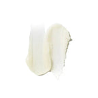 Jane Iredale Sugar & Ice Lip Scrub and Hydrating Gloss Duo - SieroSanto