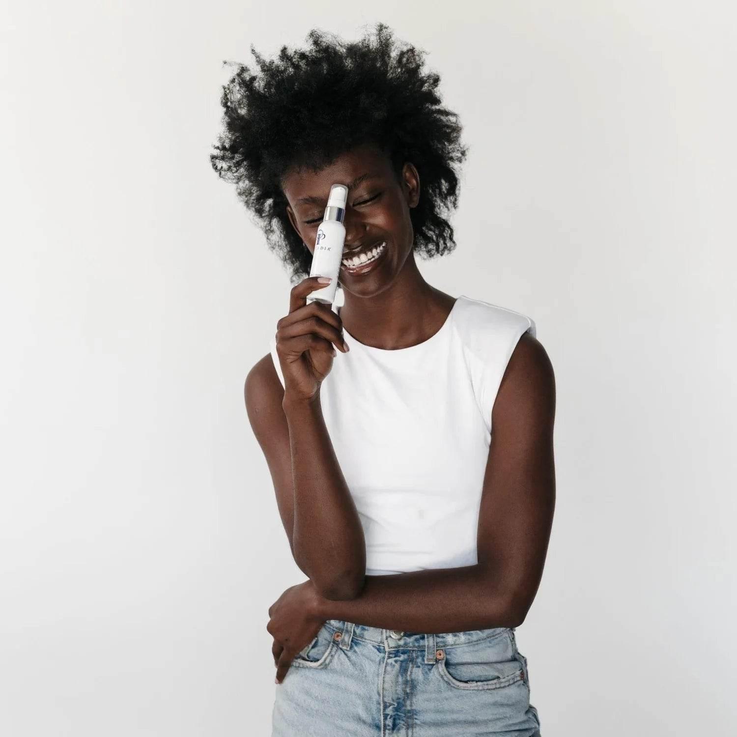 Gevoelige Regimen Bundel - SieroSanto