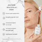 Medik8 LIQUID PEPTIDES - SieroSanto