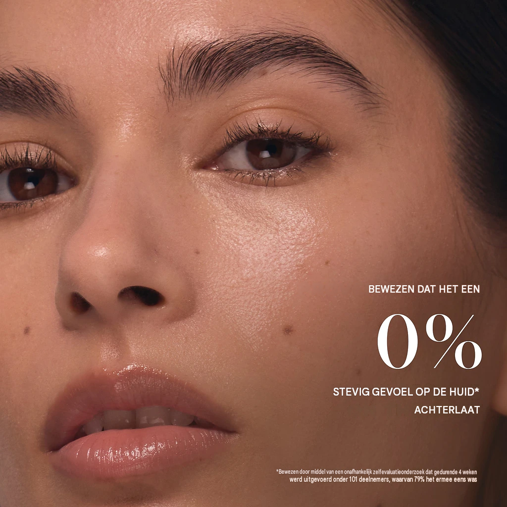 Medik8 Total Moisture Daily Cleansing Gel