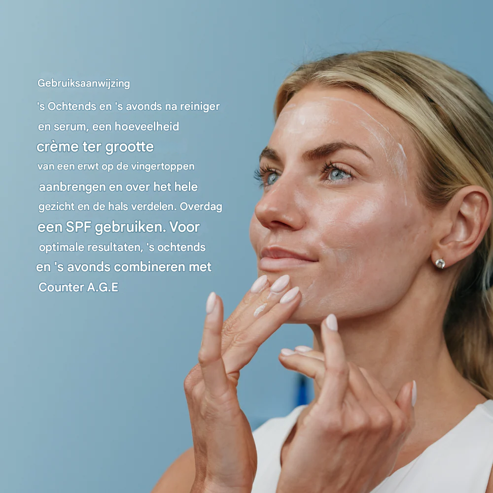 Circadia Glyco-Guard Balancing Lotion