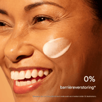 Medik8 C-Tetra® Advanced - SieroSanto