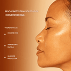 Medik8 C-Tetra® Advanced - SieroSanto