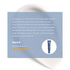 Circadia Glyco-Guard Balancing Lotion