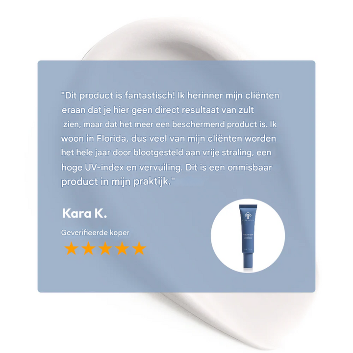 Circadia Glyco-Guard Balancing Lotion