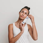 Circadia Vitamin Veil Cleanser - SieroSanto